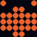 210.3.49.138