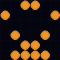 210.3.49.140