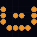 210.3.49.141