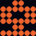 210.3.49.142