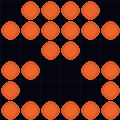 210.3.49.143