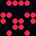 210.3.49.147