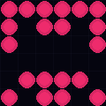 210.3.49.149