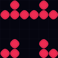 210.3.49.150