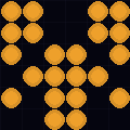 210.3.49.151