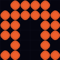 210.3.49.152
