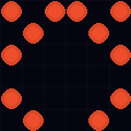 210.3.49.154