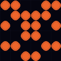 210.3.49.156