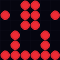 210.3.49.157