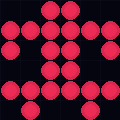 210.3.49.160