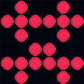 210.3.49.164