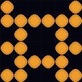 210.3.49.166