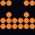 210.3.49.171