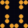 210.3.49.172
