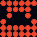 210.3.49.173