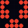 210.3.49.182