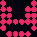 210.3.49.195