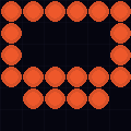 210.3.49.196