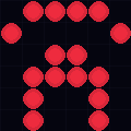 210.3.49.198
