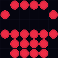 210.3.49.2