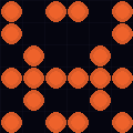 210.3.49.20