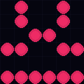 210.3.49.200