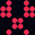 210.3.49.202