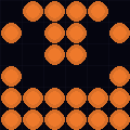 210.3.49.203