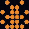 210.3.49.204