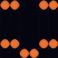 210.3.49.207
