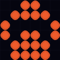 210.3.49.208