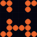 210.3.49.209