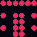 210.3.49.210