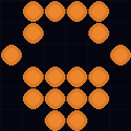 210.3.49.211