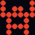 210.3.49.213