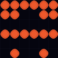 210.3.49.215
