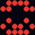 210.3.49.217