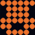 210.3.49.219