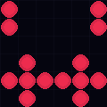 210.3.49.22