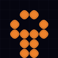 210.3.49.221