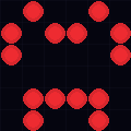 210.3.49.222