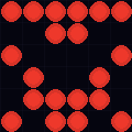 210.3.49.223