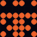 210.3.49.224