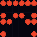 210.3.49.225