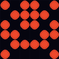 210.3.49.226