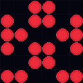 210.3.49.228