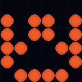 210.3.49.230