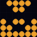 210.3.49.233