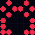 210.3.49.235