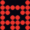210.3.49.239